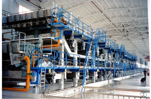  产品信息 工控 其他 >广西造纸厂变频改造方案  产地:深圳
