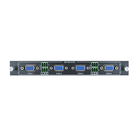 FH-04CVC