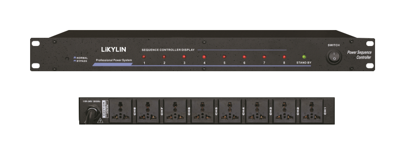 ZD-328O