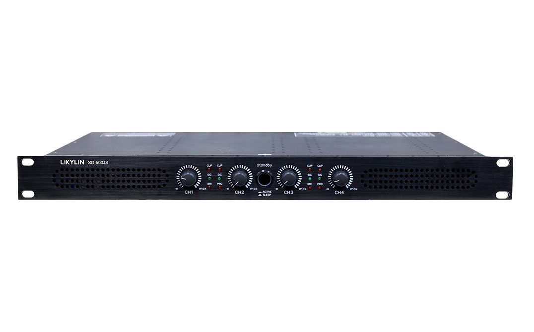 SG-800JS