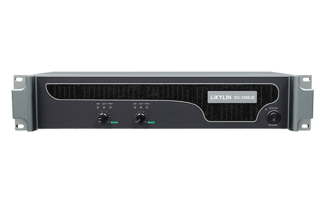 SG-1050JE