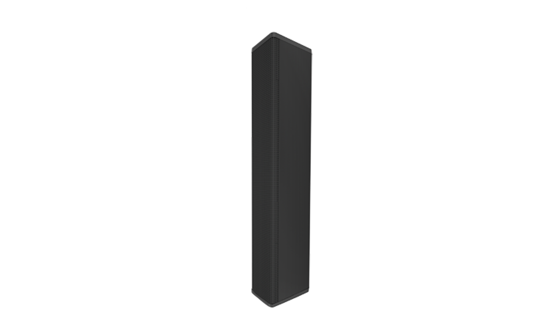 SZ-04YP