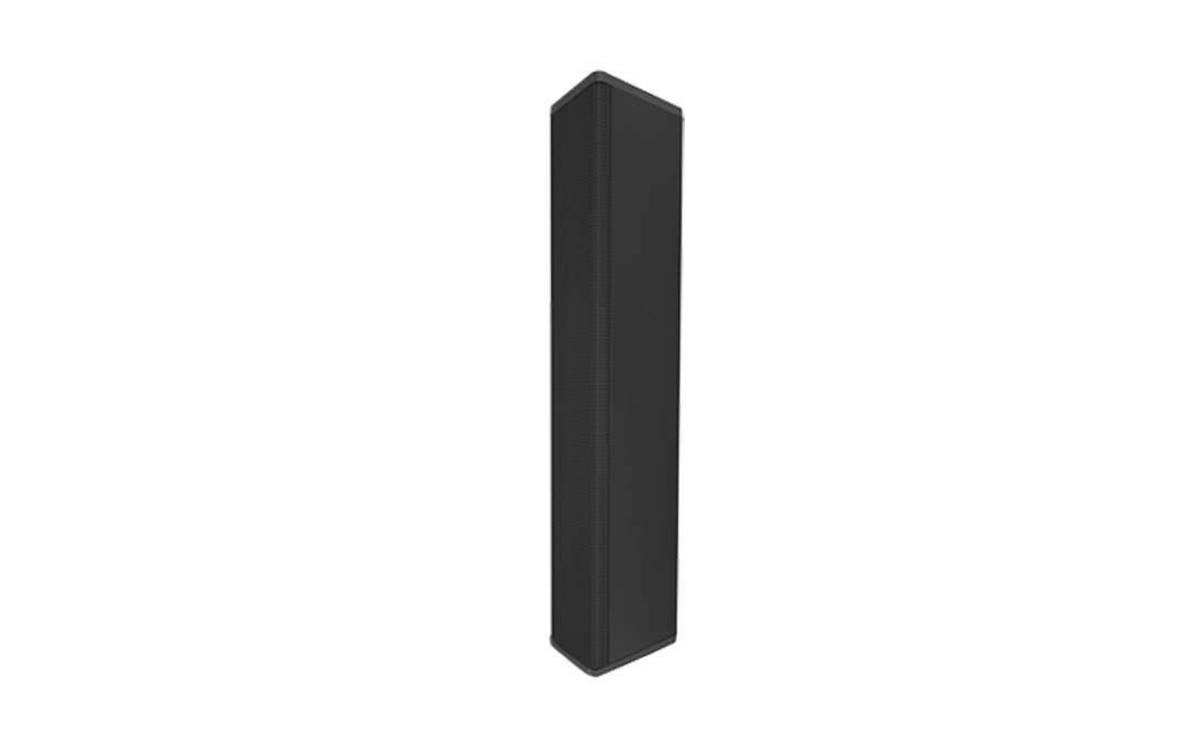 SZ-02YP