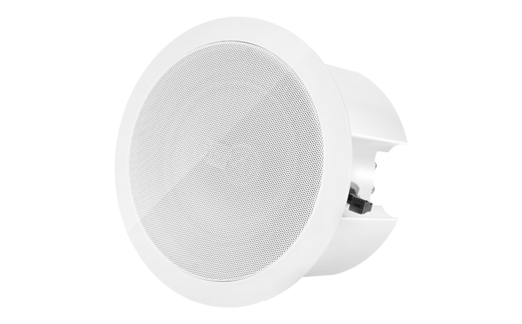 SD-640Y