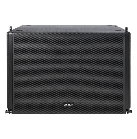 SL-210JPD