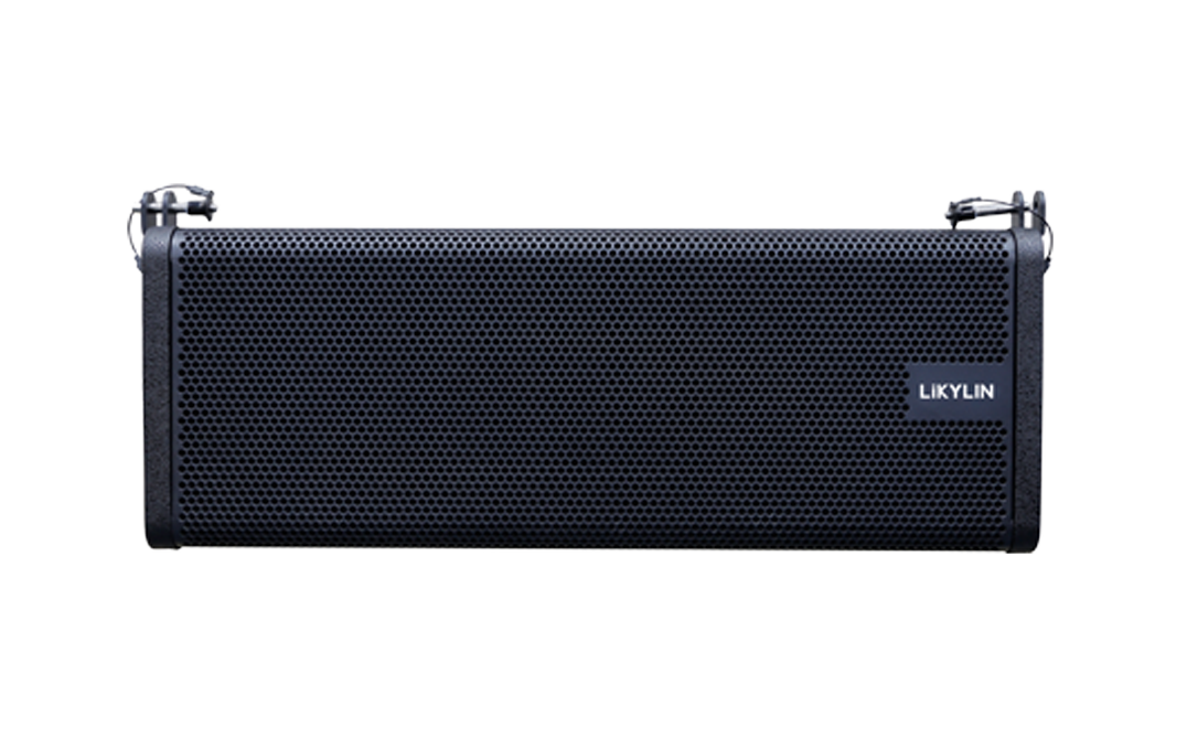 SL-208J