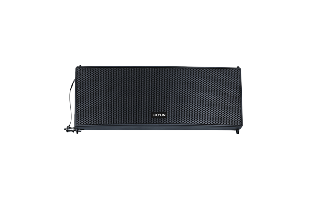 SL-205J