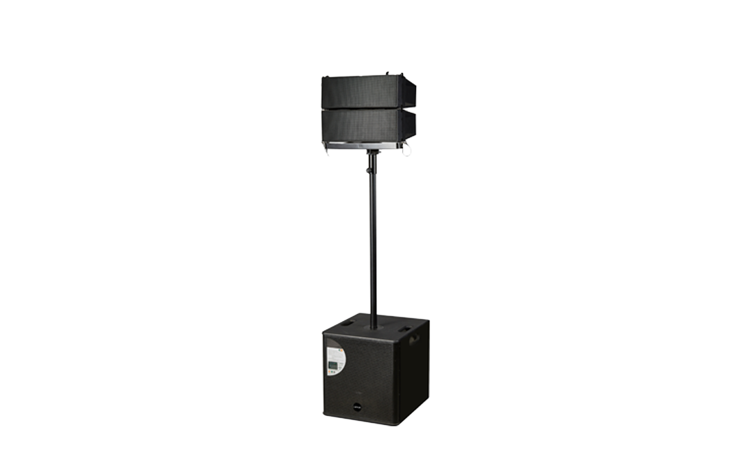 SL-512JY
