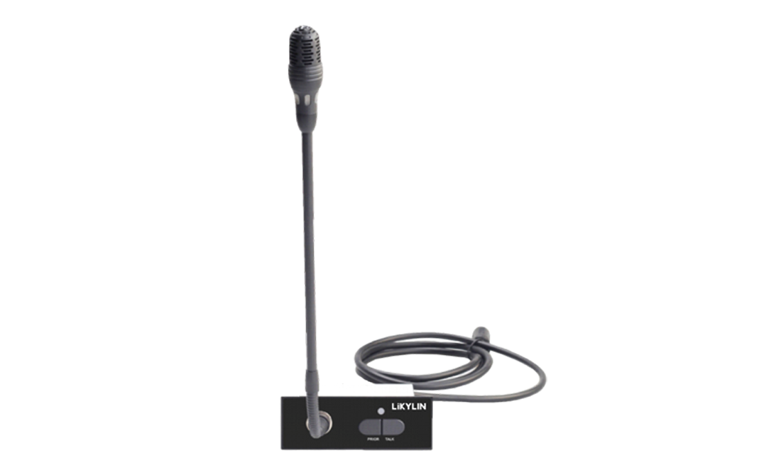 HT-80XZ-Q6