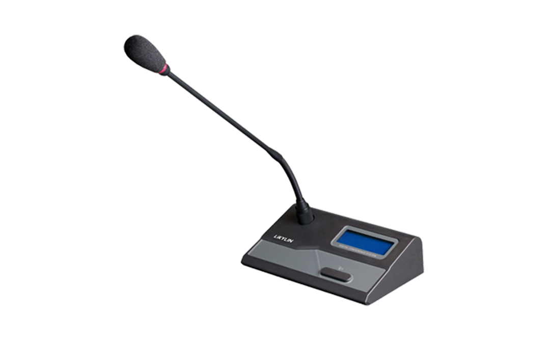 HT-80XD-A8