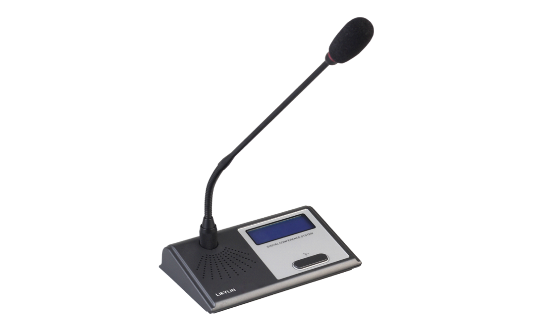 HT-80XD-A9