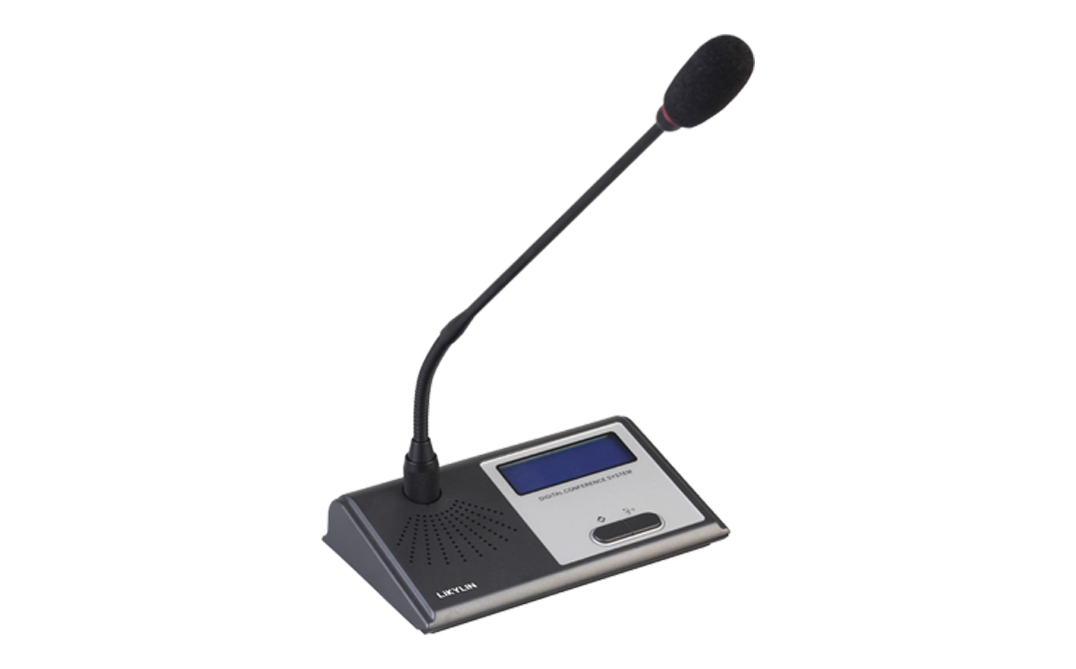 HT-80XZ-A9