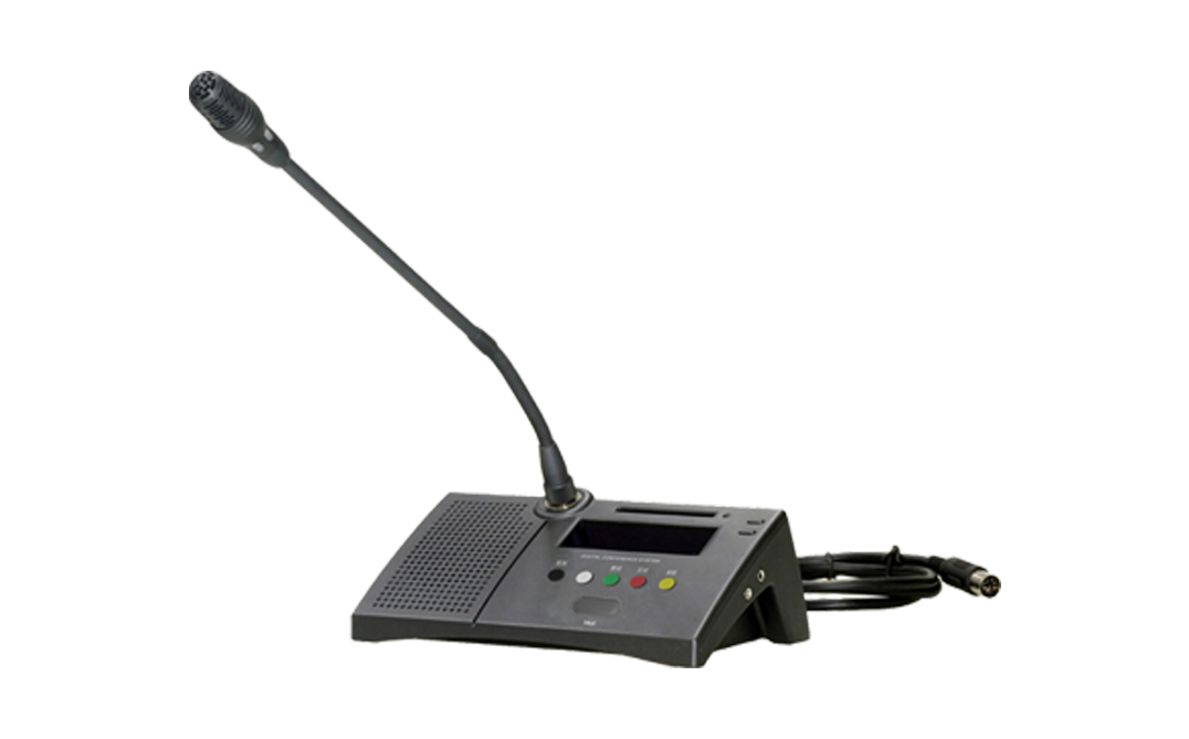 HT-C340XBD-A3