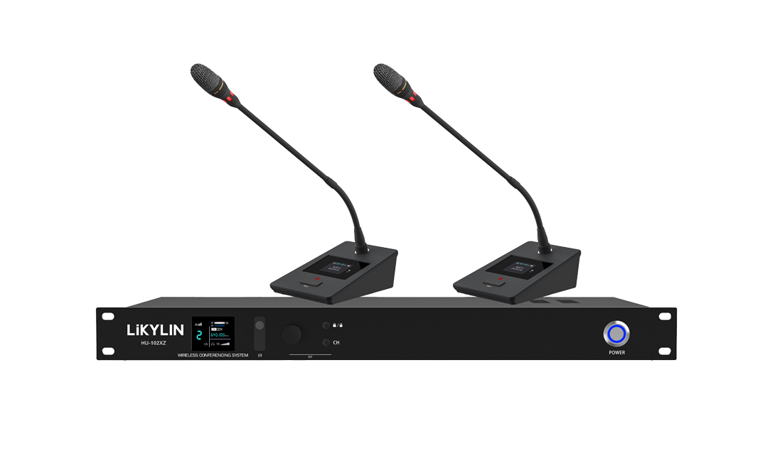 HU-102XZ