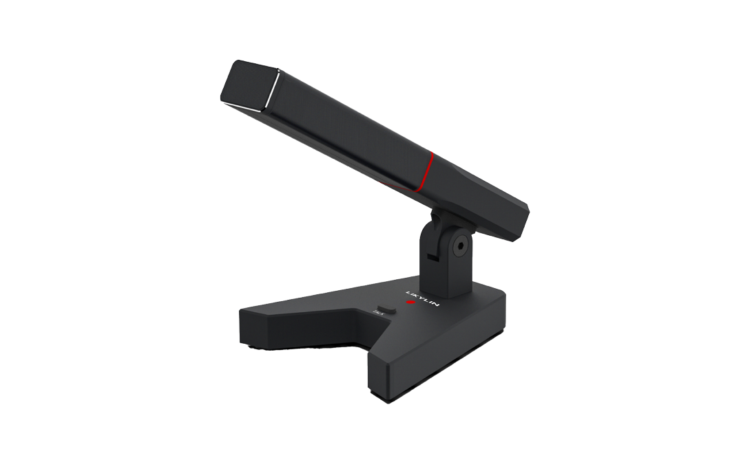 HM-02X-A2