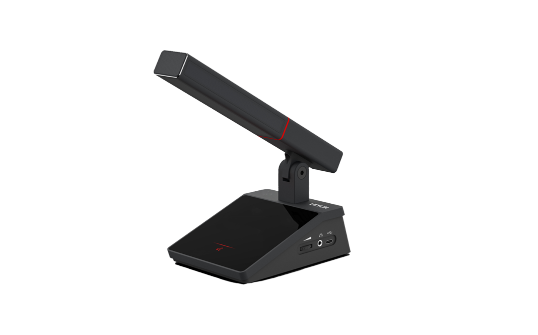 HM-02XW