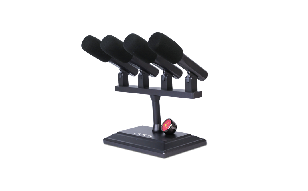 HM-104XZ