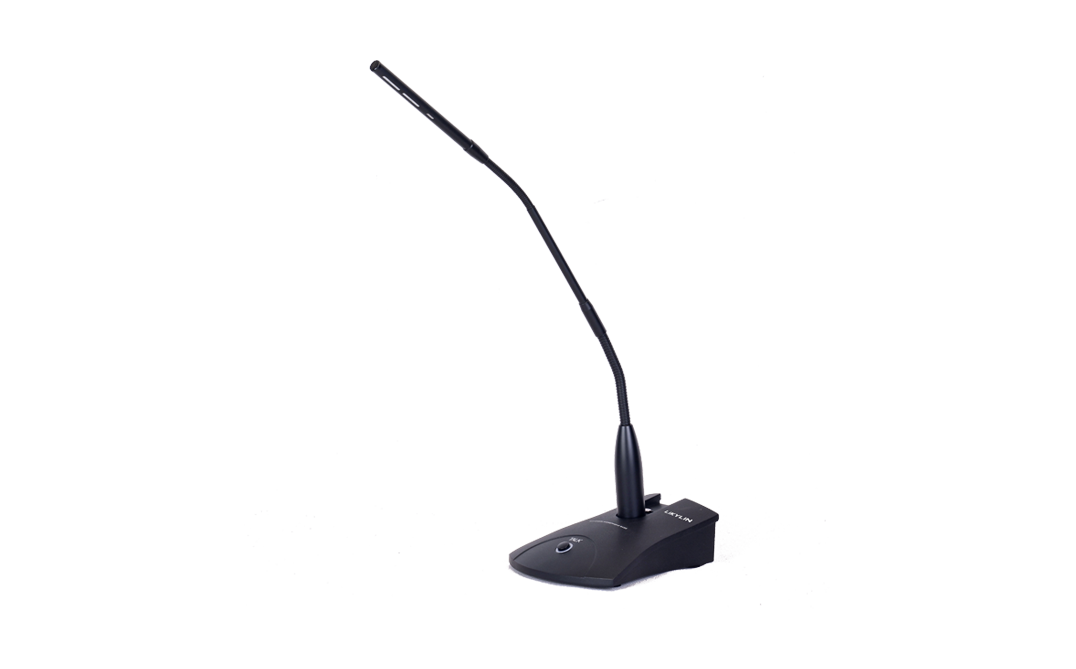 HM-435X