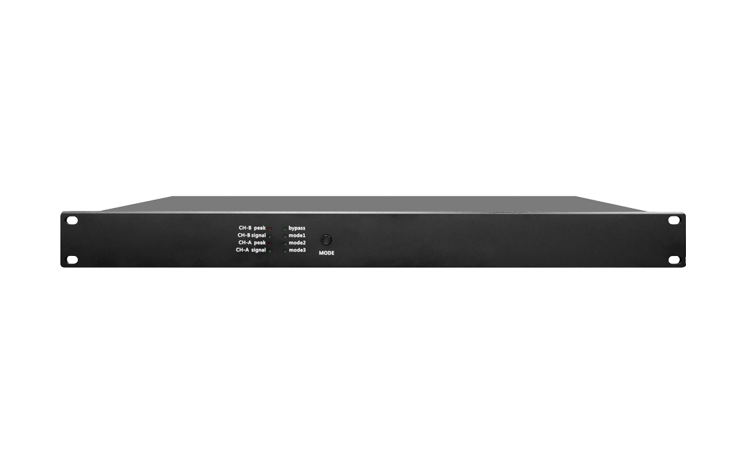 SC-202N