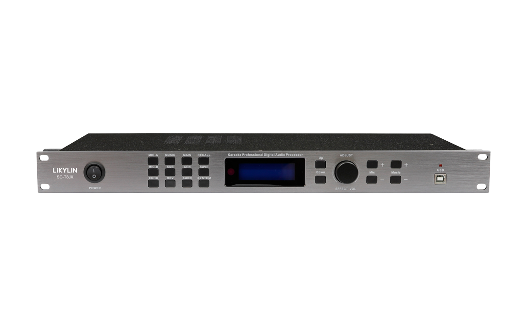 SC-T8JX