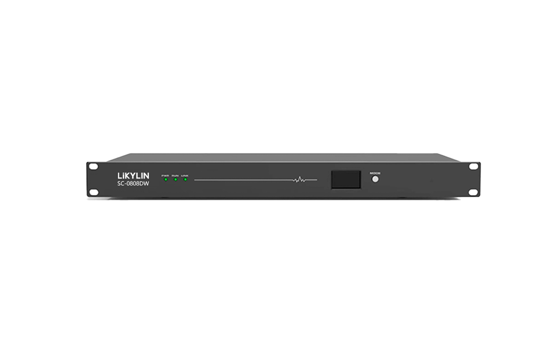 SC-0808DW
