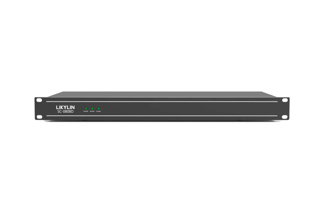 SC-0808D