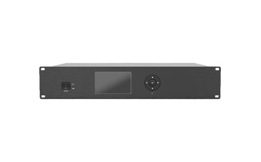 WZ-1100H