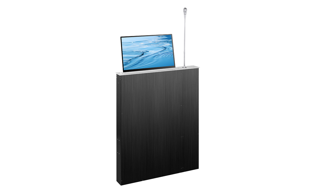 WQ-T185H